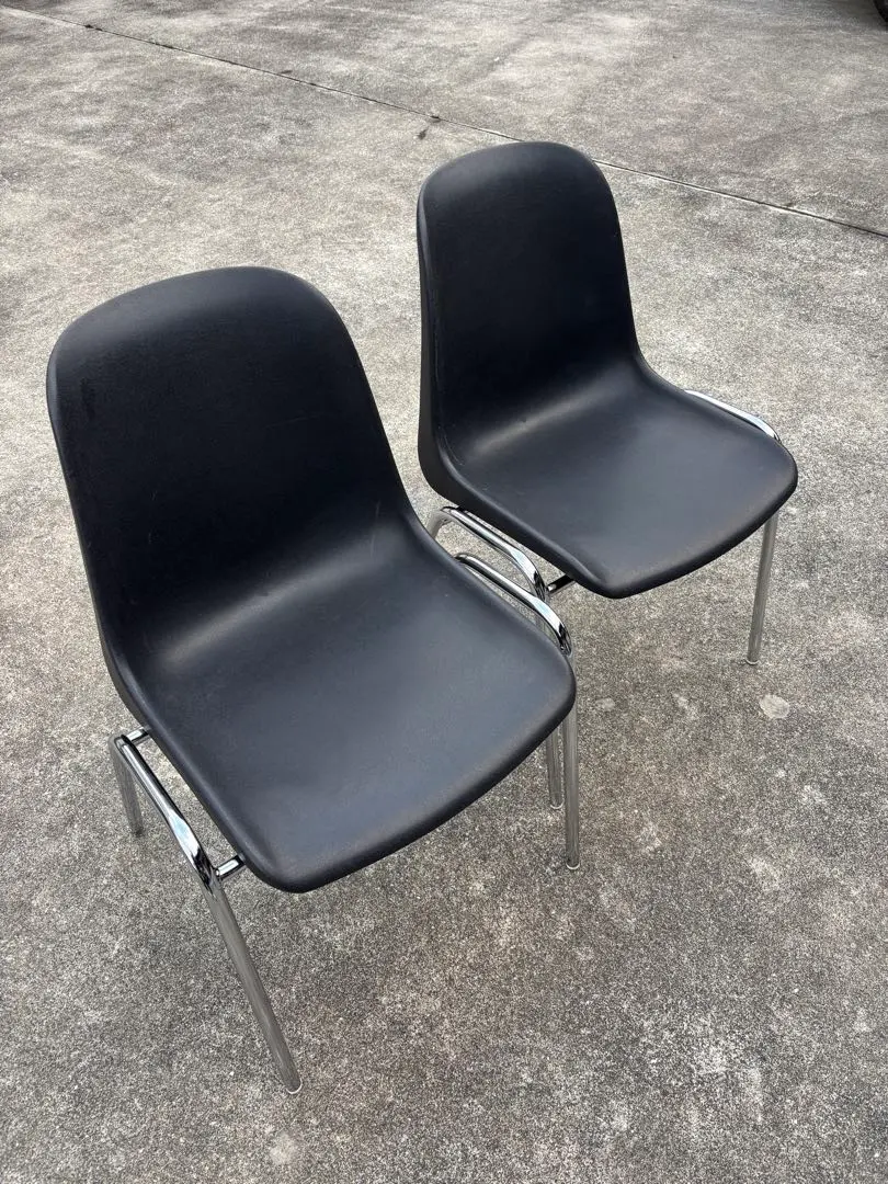 2026年最新】mod elena スタッキングチェアの人気アイテム - メルカリ