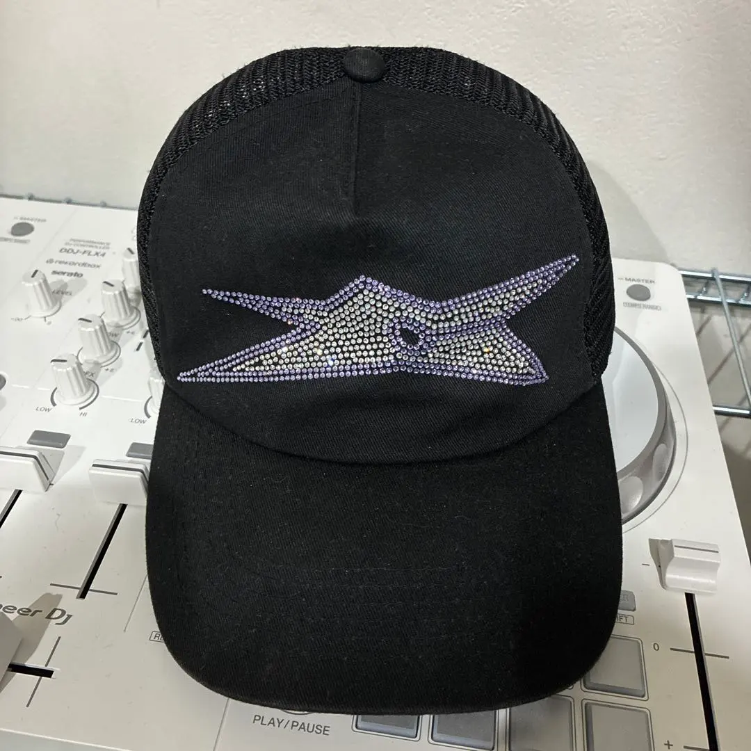 2026年最新】carpe companyキャップの人気アイテム - メルカリ