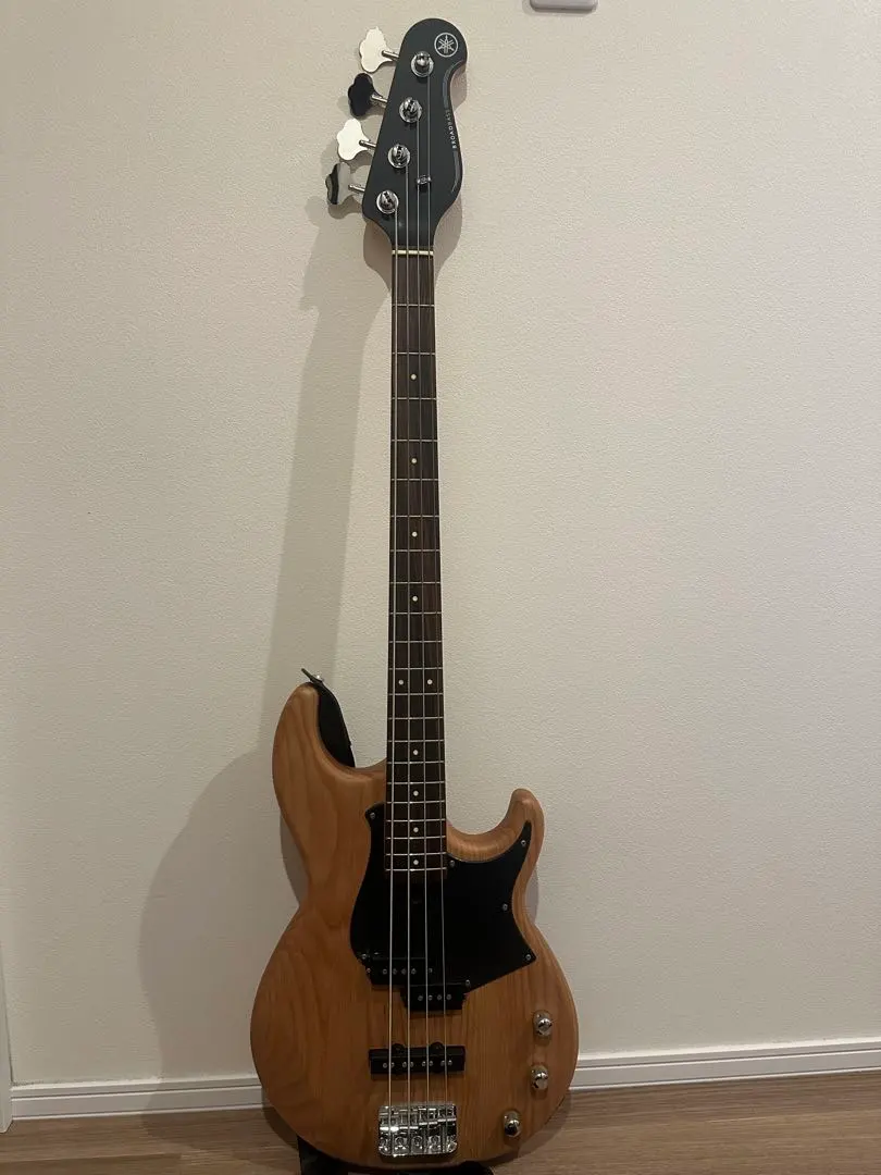 2026年最新】yamaha bb234の人気アイテム - メルカリ