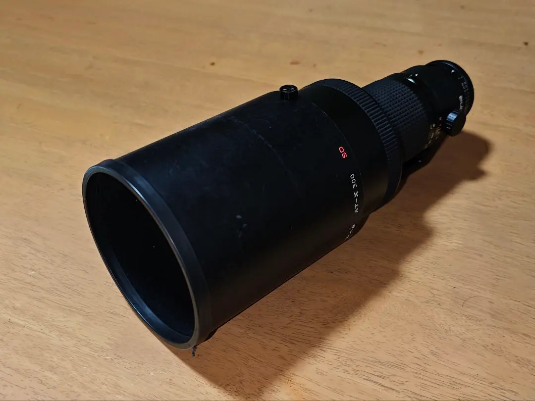 2026年最新】Tokina 300mm F2.8の人気アイテム - メルカリ