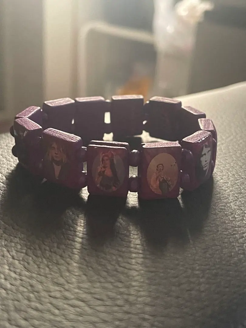 2026年最新】baz 1199の人気アイテム - メルカリ