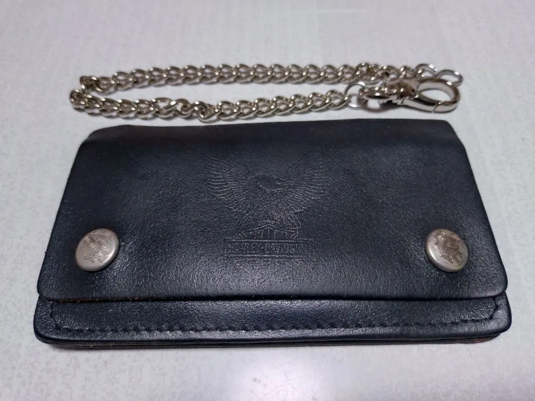 2026年最新】山田蓮 トラッカーウォレットの人気アイテム - メルカリ