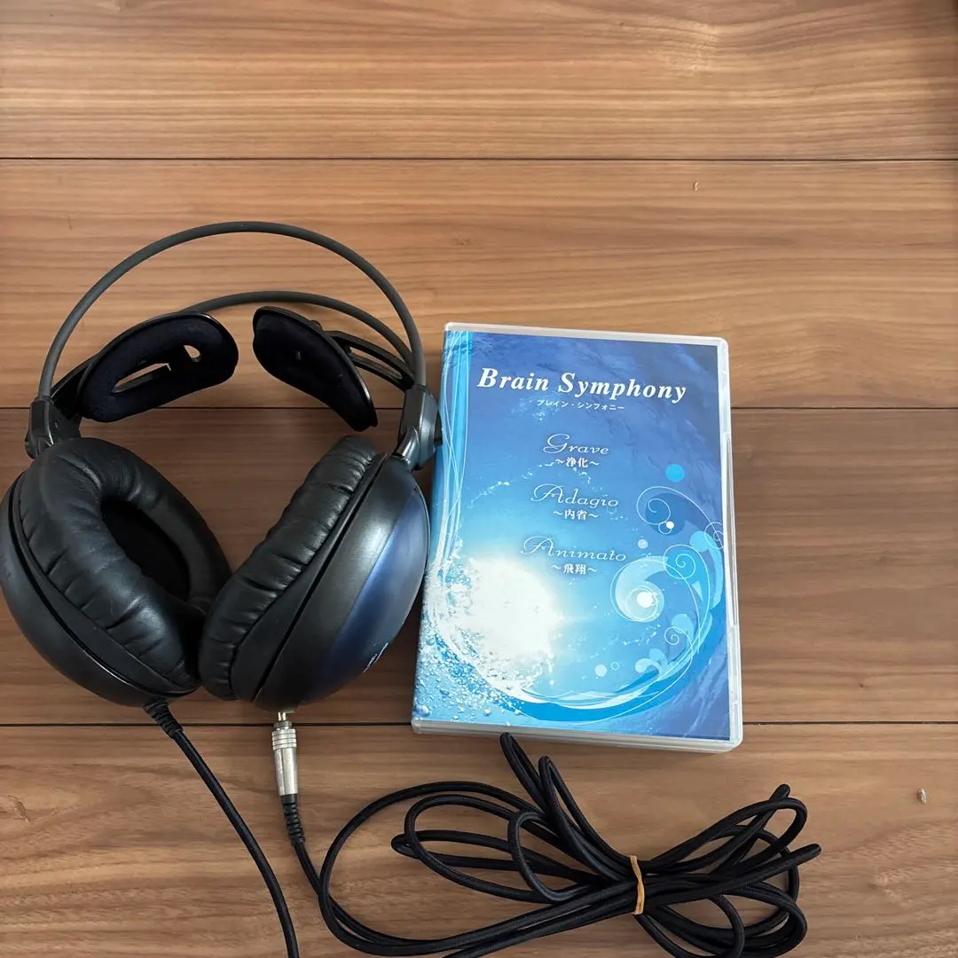 2026年最新】傳田聴覚の人気アイテム - メルカリ