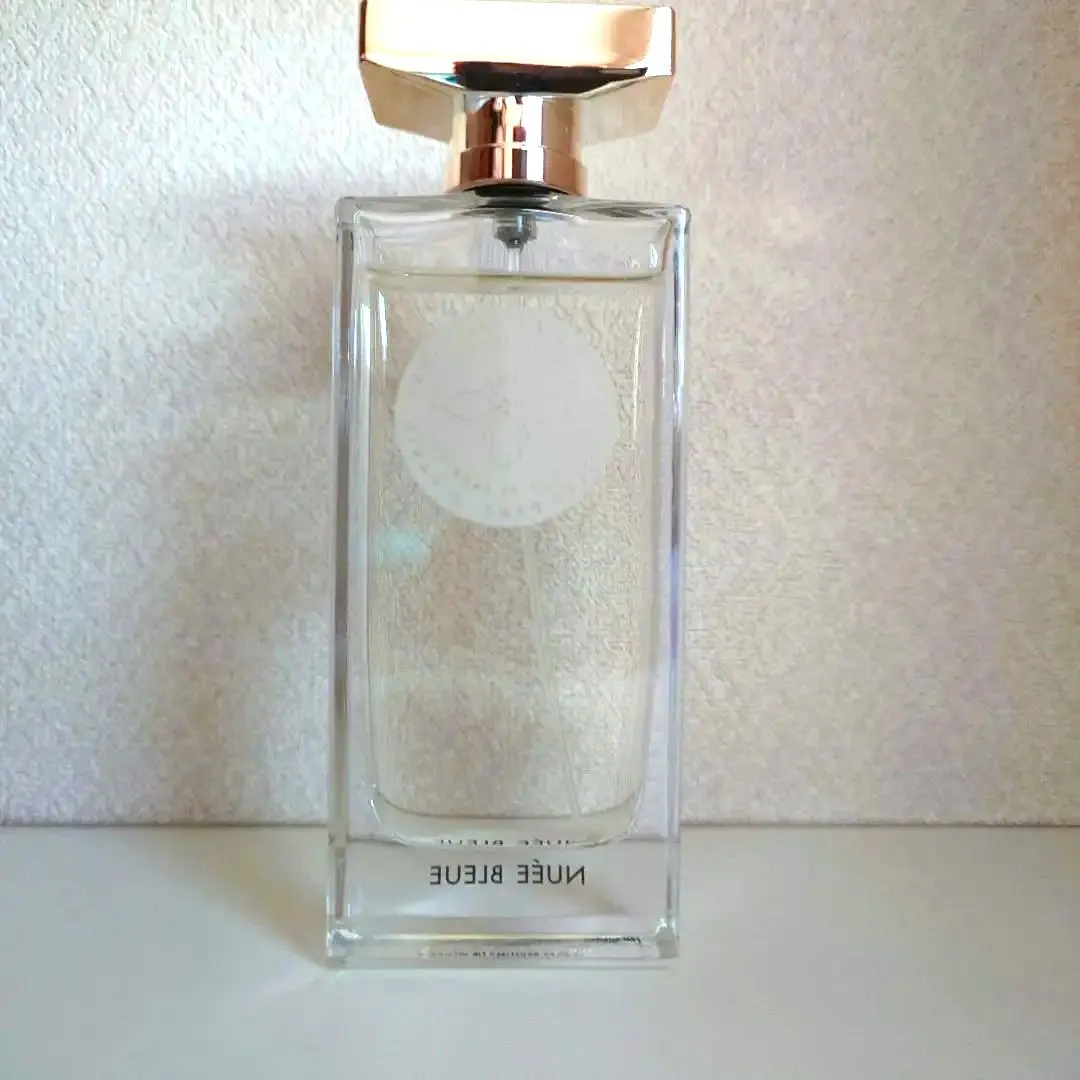 2026年最新】ニュエブルーの人気アイテム - メルカリ