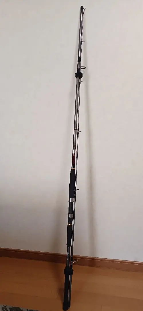 2026年最新】ジグキャスター97mhの人気アイテム - メルカリ