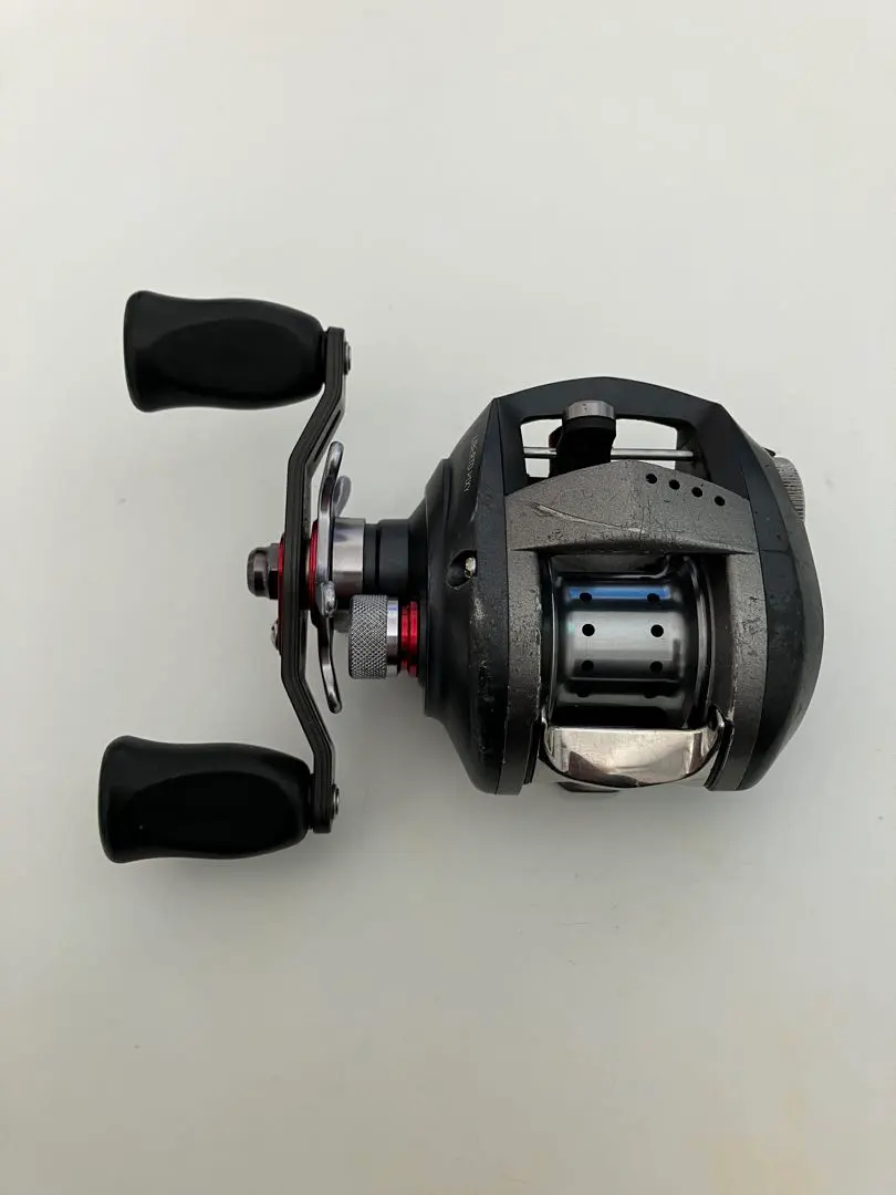 2026年最新】PX68 ピクシーの人気アイテム - メルカリ