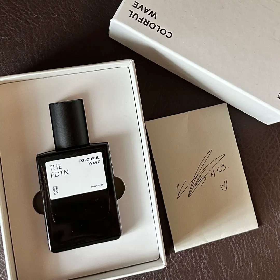 2026年最新】ソ・イングク 香水の人気アイテム - メルカリ