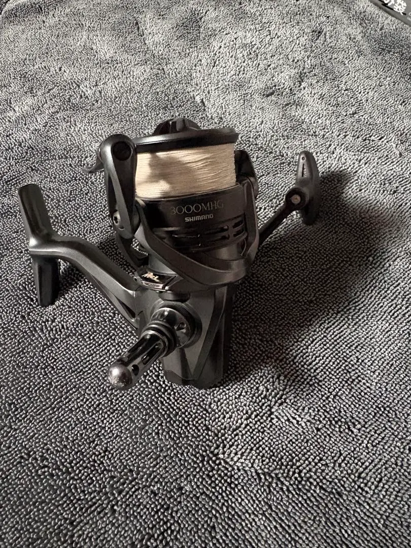 2026年最新】エクスセンス CI4 C3000Mの人気アイテム - メルカリ