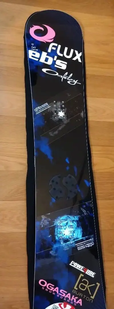 2026年最新】19-20 OGASAKA FC-Sの人気アイテム - メルカリ