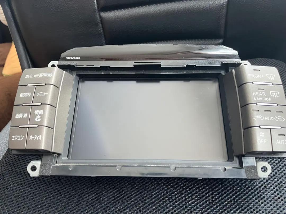 2026年最新】純正マルチ セルシオの人気アイテム - メルカリ