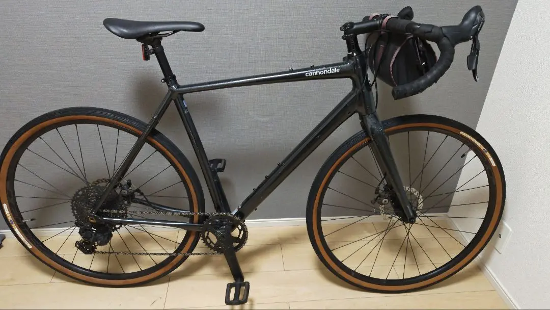 2026年最新】Cannondale topstone 4の人気アイテム - メルカリ