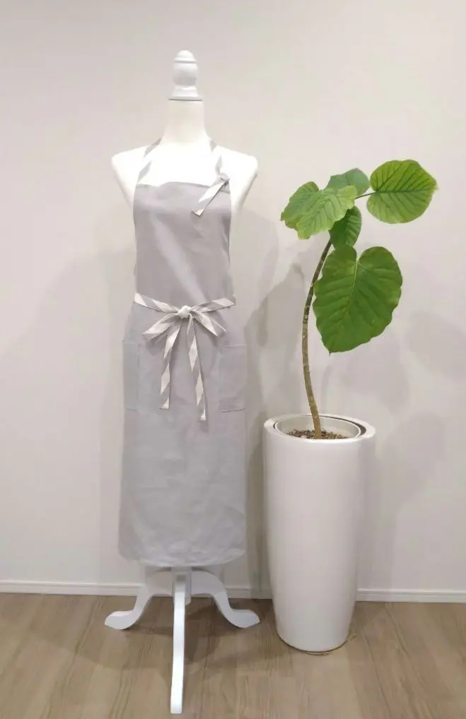 2026年最新】滝沢 エプロンの人気アイテム - メルカリ