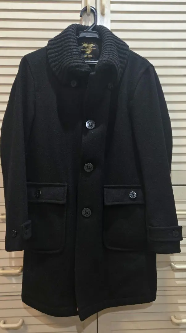 2026年最新】fidelity ドンキーコートの人気アイテム - メルカリ