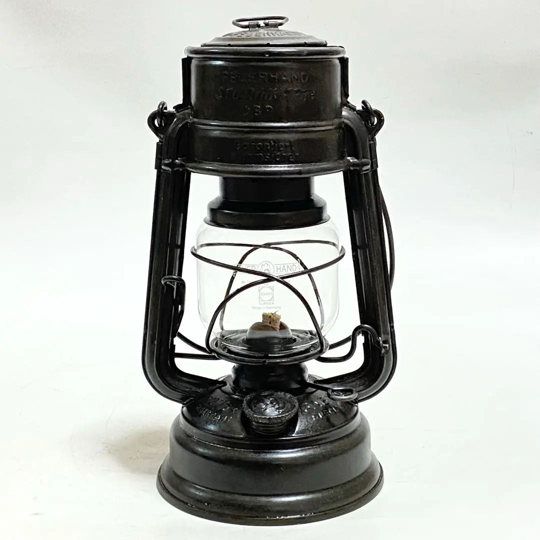 2026年最新】feuerhand 276 stkの人気アイテム - メルカリ