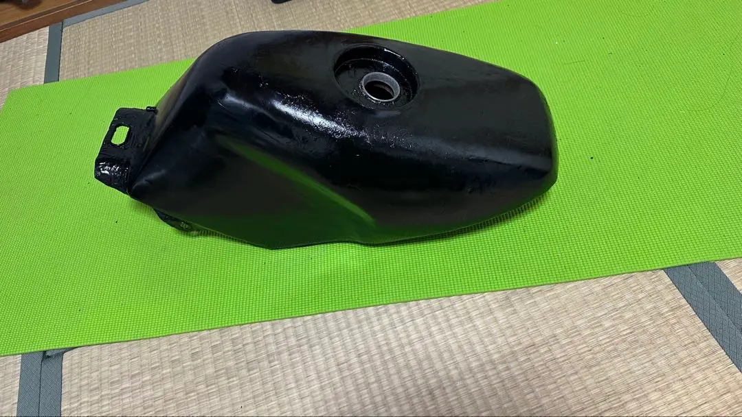 2026年最新】tzr タンクの人気アイテム - メルカリ