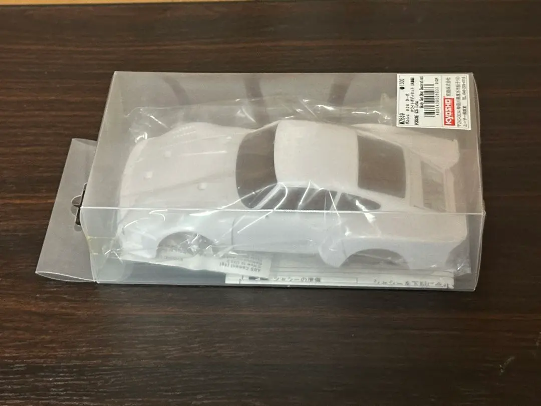 2026年最新】ミニッツ 935の人気アイテム - メルカリ