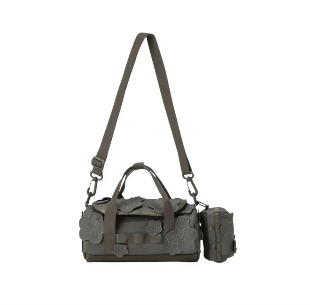 m65099837801_1.jpg?1758639939