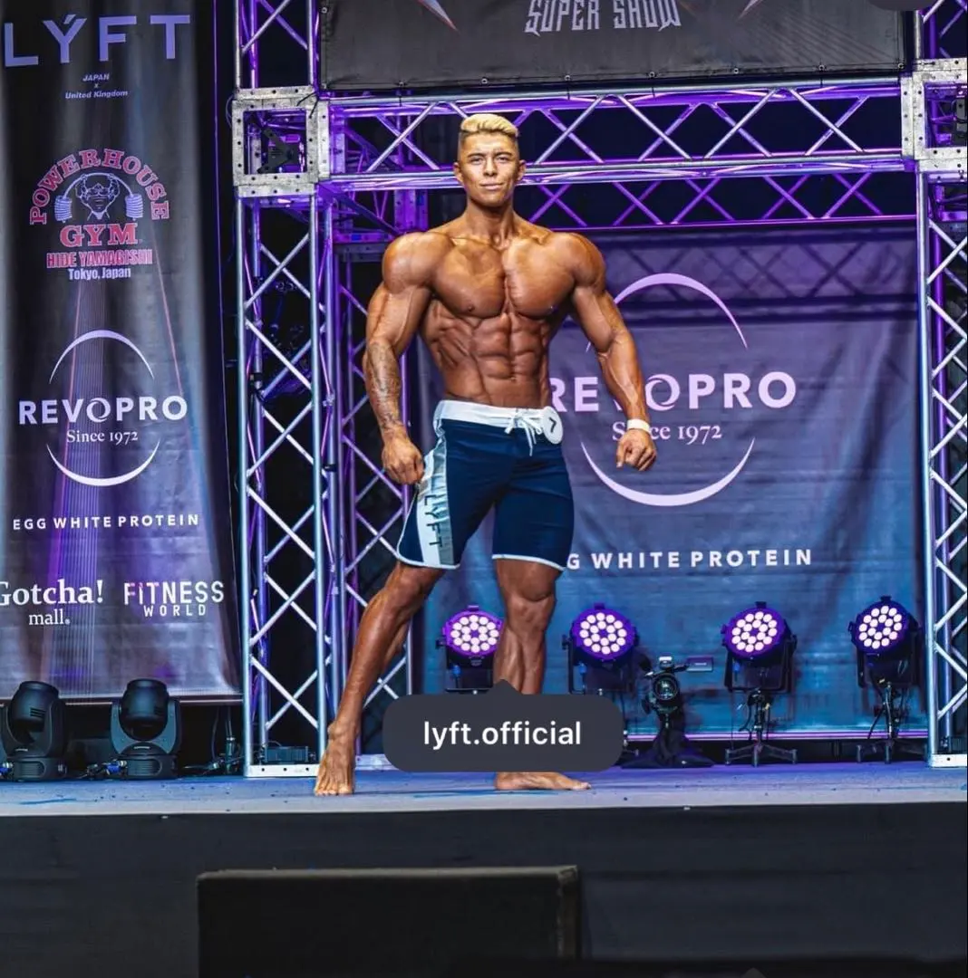 2026年最新】lyft サーフパンツの人気アイテム - メルカリ