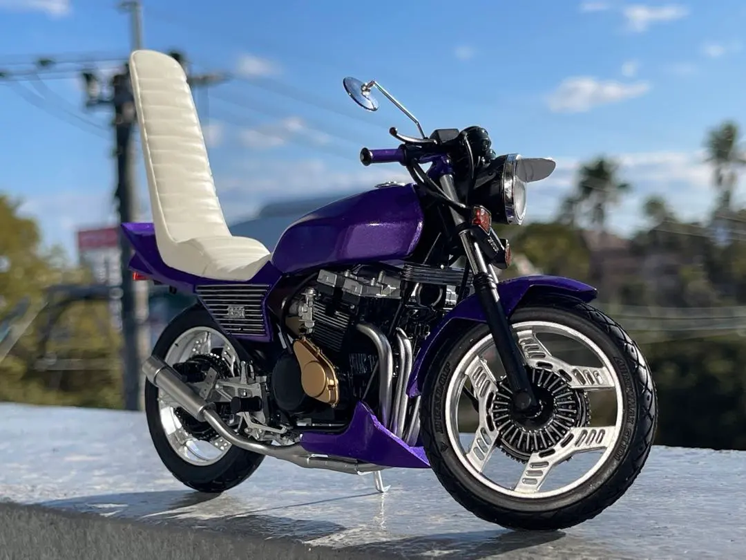 2026年最新】CBX アンダーカウルの人気アイテム - メルカリ