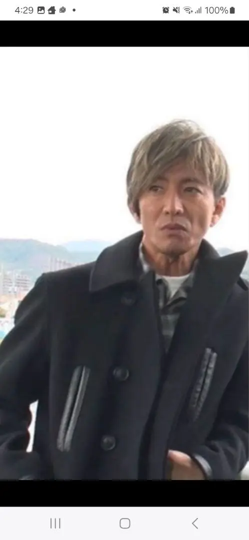 m65243044160_1.jpg?1765481536