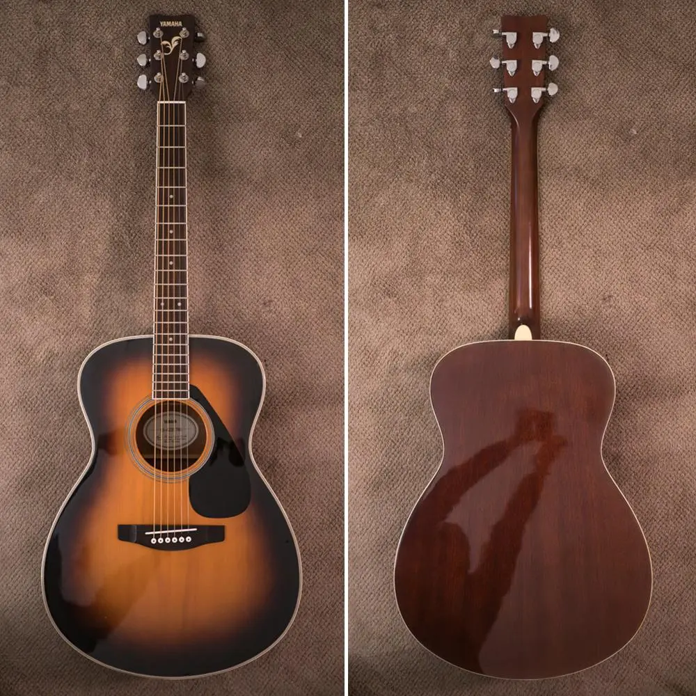 2026年最新】yamaha fs-423の人気アイテム - メルカリ