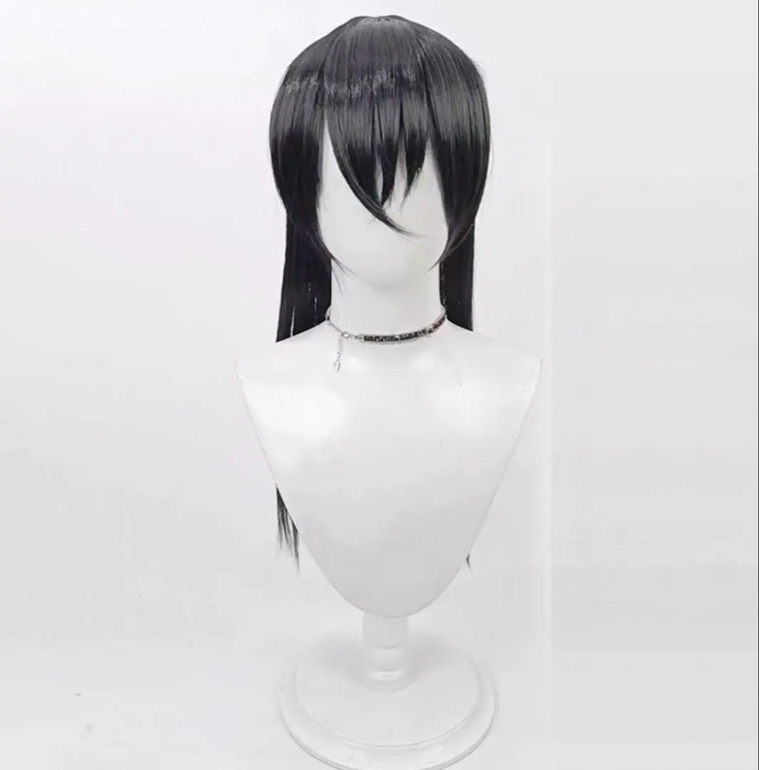 2026年最新】孫六 コスプレの人気アイテム - メルカリ