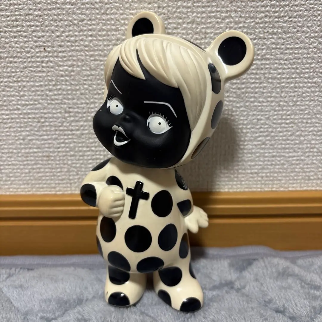 2026年最新】マコドールの人気アイテム - メルカリ