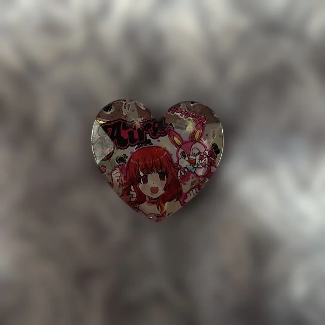 2026年最新】プリズムストーン キャラストーン あいらの人気アイテム