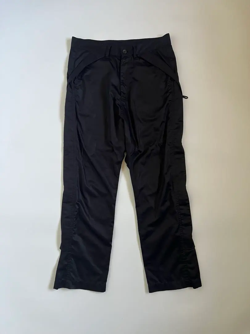 2026年最新】final home パンツの人気アイテム - メルカリ