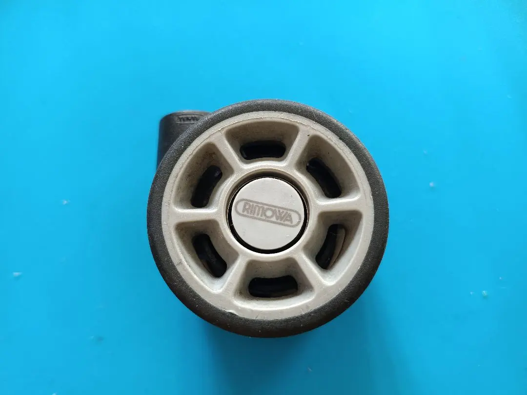 2026年最新】リモワ ホイール 交換の人気アイテム - メルカリ