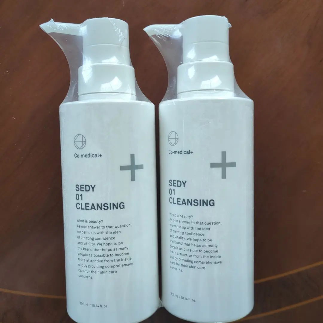 2026年最新】SEDYクレンジングシャンプーの人気アイテム - メルカリ