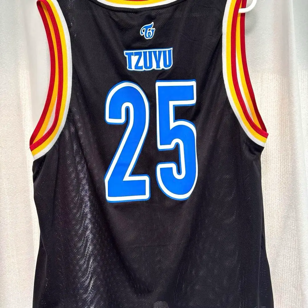 2026年最新】TWICE ユニフォーム ダヒョンの人気アイテム - メルカリ