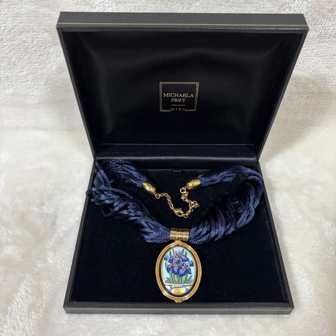 2026年最新】michaela freyの人気アイテム - メルカリ