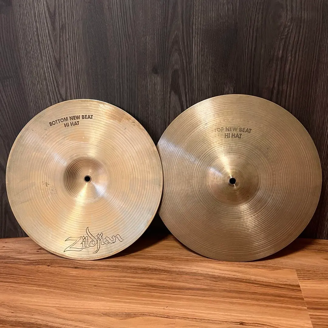 2026年最新】ジルジャン 白抜きの人気アイテム - メルカリ