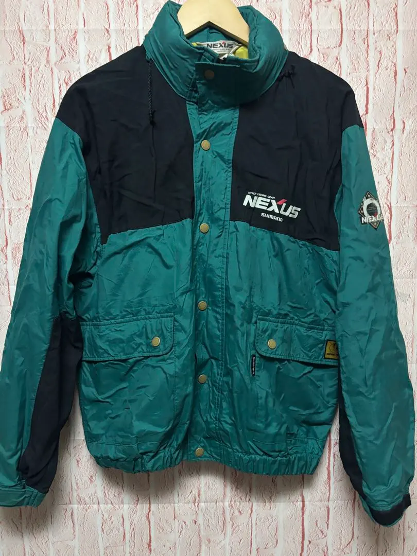 2026年最新】シマノ レインウェア ゴアテックスの人気アイテム - メルカリ