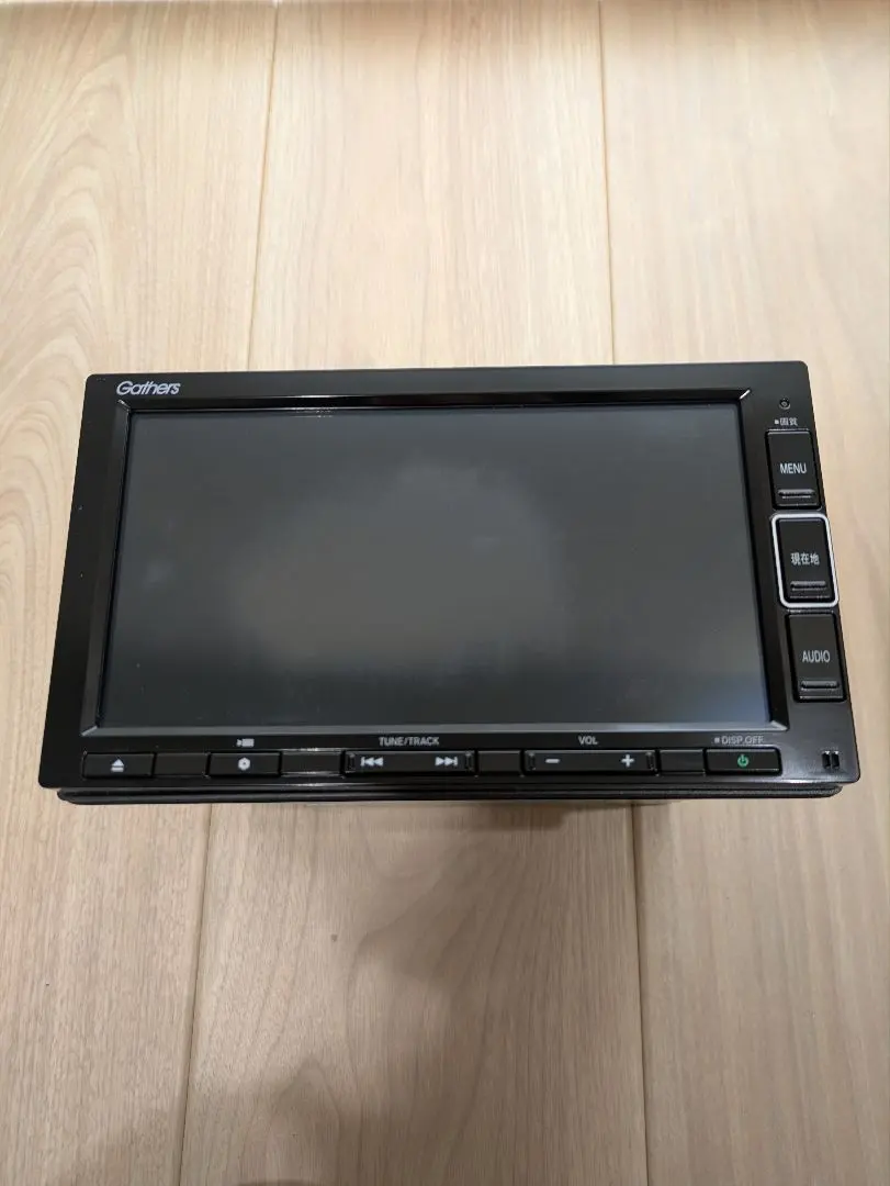 2026年最新】ホンダ カーナビ vfiの人気アイテム - メルカリ