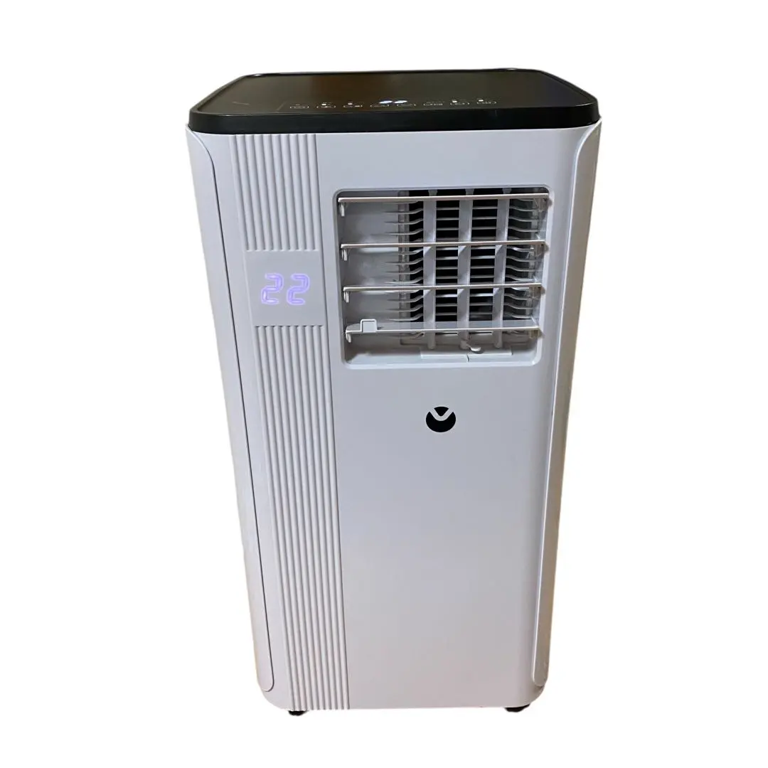 2026年最新】IOY スポットクーラーの人気アイテム - メルカリ