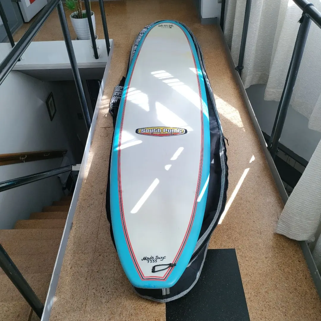 2026年最新】サーフボード SCELLの人気アイテム - メルカリ