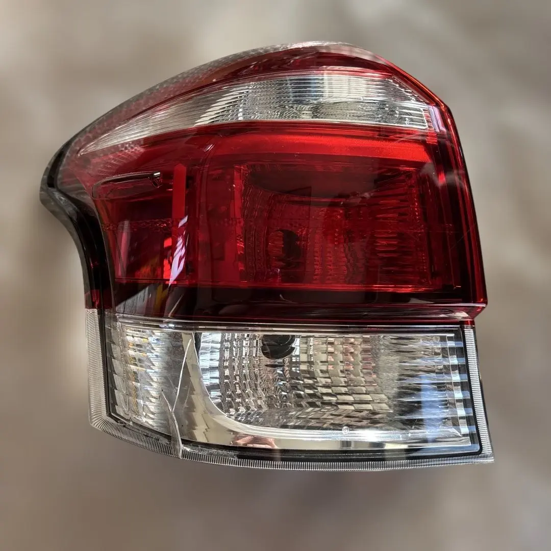 2026年最新】フィールダー テールの人気アイテム - メルカリ