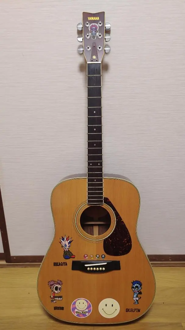 2026年最新】YAMAHA FG-251の人気アイテム - メルカリ