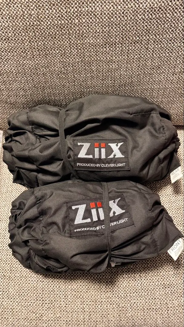 2026年最新】ZiiXタイヤウォーマーの人気アイテム - メルカリ