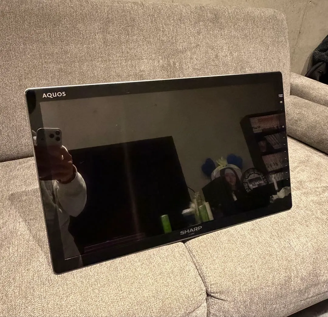 2026年最新】LC-20FE1の人気アイテム - メルカリ