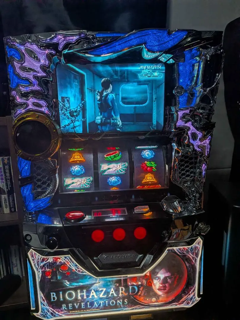 2026年最新】種類：パチスロ パチンコ・パチスロの人気アイテム - メルカリ