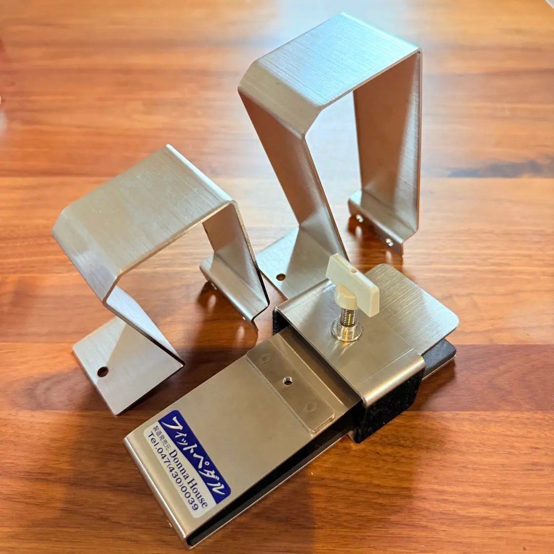 2026年最新】ドンナハウスの人気アイテム - メルカリ