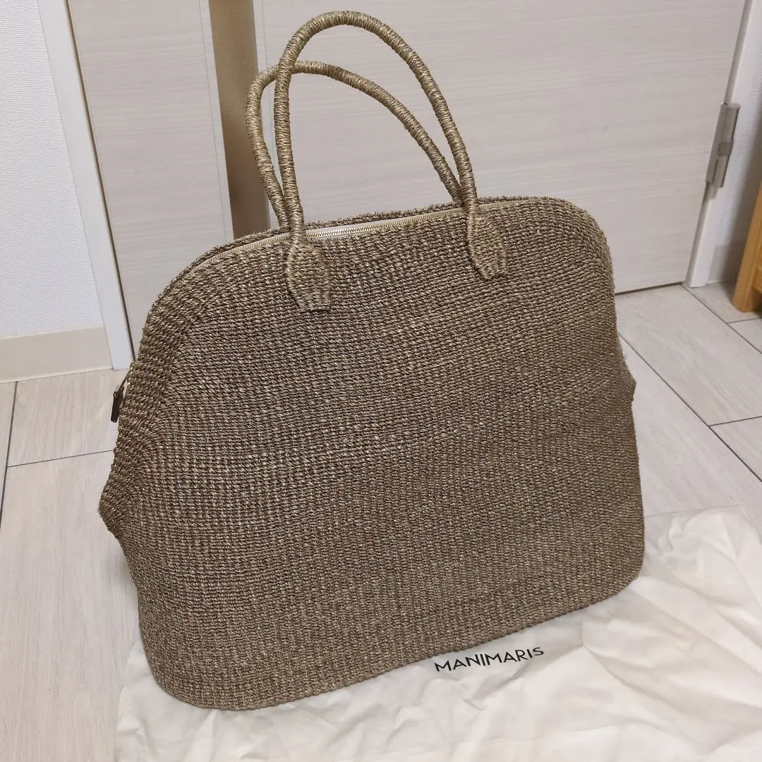 2026年最新】マニマリス ボストンの人気アイテム - メルカリ