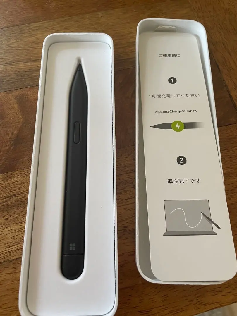 2026年最新】surface duo 2の人気アイテム - メルカリ