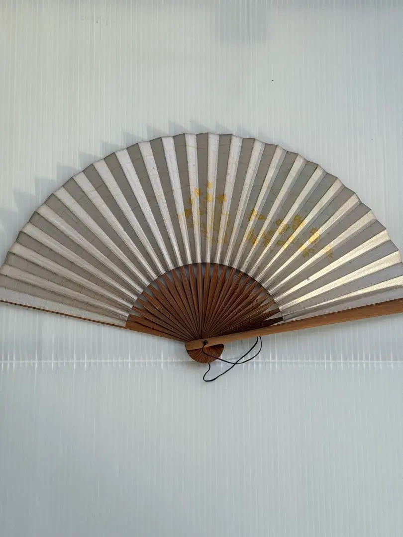 2026年最新】宮脇賣扇庵 白檀扇の人気アイテム - メルカリ
