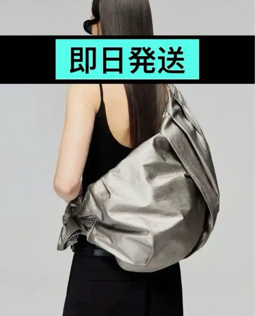 2026年最新】SiMPLE project バッグの人気アイテム - メルカリ