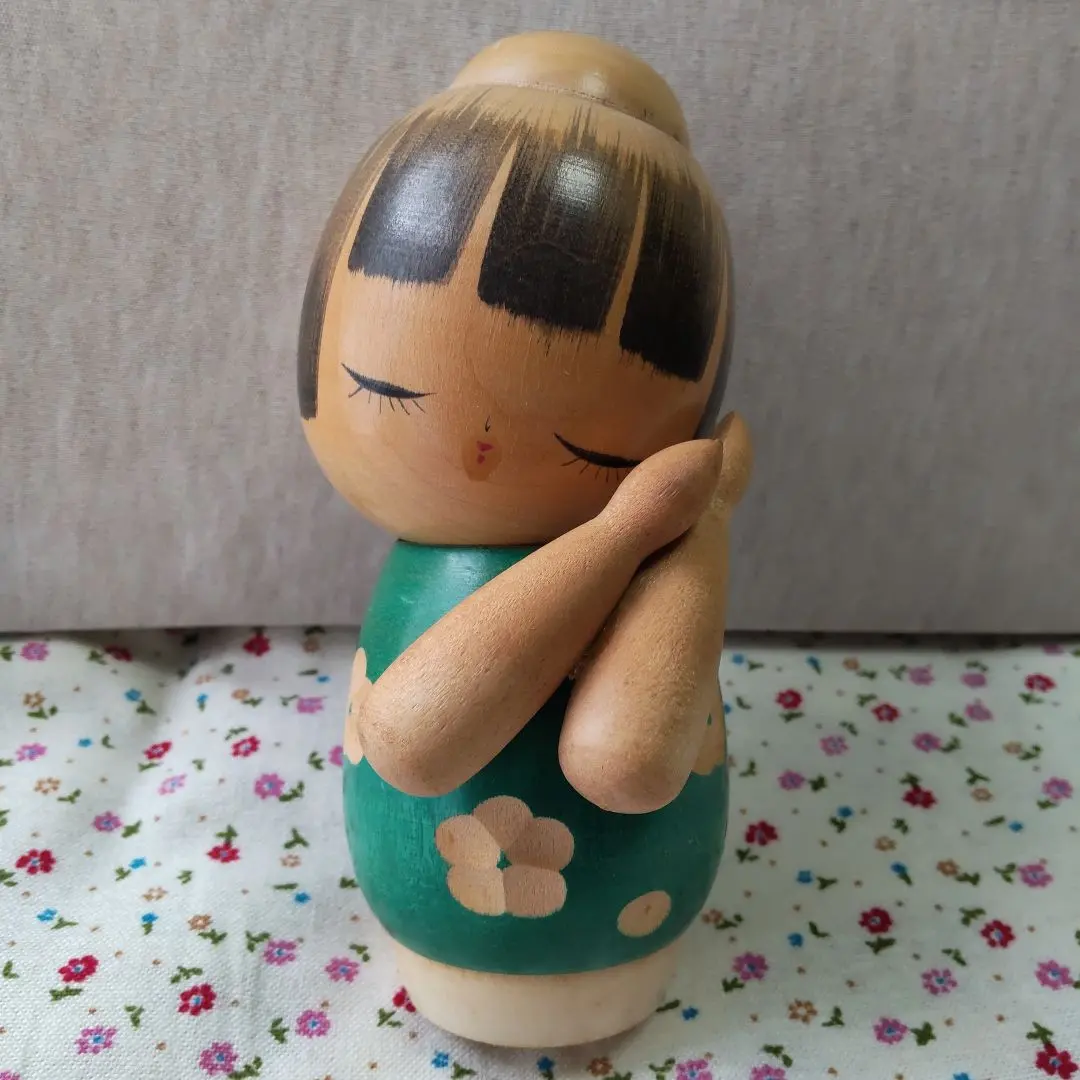 2026年最新】こけし 佐藤翠崕の人気アイテム - メルカリ