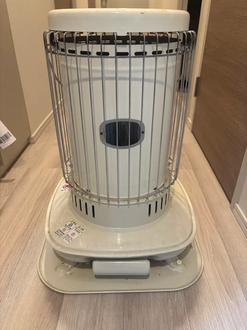 2026年最新】コロナ 石油ストーブ 6617の人気アイテム - メルカリ